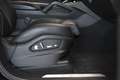 Porsche Cayenne E-Hybrid //22"//Sportabgas//Pano//AHK Schwarz - thumbnail 26