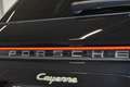 Porsche Cayenne E-Hybrid //22"//Sportabgas//Pano//AHK Schwarz - thumbnail 12