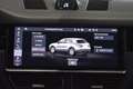 Porsche Cayenne E-Hybrid //22"//Sportabgas//Pano//AHK Schwarz - thumbnail 18
