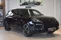 Porsche Cayenne E-Hybrid //22"//Sportabgas//Pano//AHK Schwarz - thumbnail 5