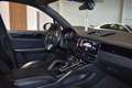 Porsche Cayenne E-Hybrid //22"//Sportabgas//Pano//AHK Schwarz - thumbnail 24