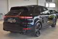 Porsche Cayenne E-Hybrid //22"//Sportabgas//Pano//AHK Schwarz - thumbnail 10