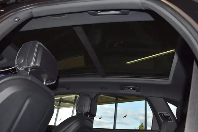 Porsche Cayenne E-Hybrid //22"//****VERKAUFT***** Ansicht 16