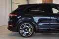 Porsche Cayenne E-Hybrid //22"//Sportabgas//Pano//AHK Schwarz - thumbnail 27
