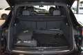 Porsche Cayenne E-Hybrid //22"//Sportabgas//Pano//AHK Schwarz - thumbnail 13