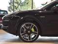 Porsche Cayenne E-Hybrid //22"//Sportabgas//Pano//AHK Schwarz - thumbnail 7