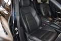 Porsche Cayenne E-Hybrid //22"//Sportabgas//Pano//AHK Schwarz - thumbnail 25
