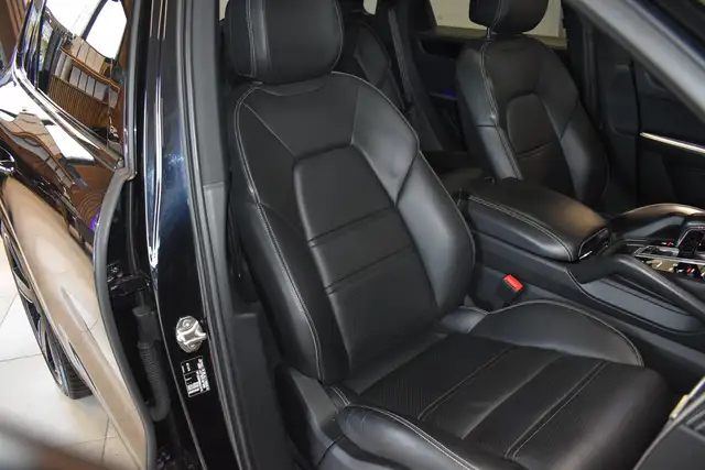 Porsche Cayenne E-Hybrid //22"//****VERKAUFT***** Ansicht 25