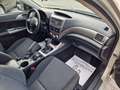 Subaru Impreza Active 4WD Arany - thumbnail 13