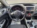 Subaru Impreza Active 4WD Arany - thumbnail 12