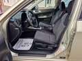 Subaru Impreza Active 4WD Arany - thumbnail 11
