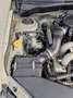 Subaru Impreza Active 4WD Zlatna - thumbnail 19