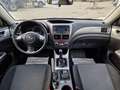 Subaru Impreza Active 4WD Zlatá - thumbnail 14