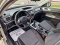 Subaru Impreza Active 4WD Arany - thumbnail 15
