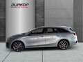 Kia Ceed SW / cee'd SW GT-LineTeil-Leder/Memory-Sitz/Schiebedach/Park-Ass Argent - thumbnail 2