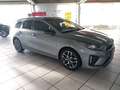 Kia Ceed SW / cee'd SW GT-LineTeil-Leder/Memory-Sitz/Schiebedach/Park-Ass Argent - thumbnail 15