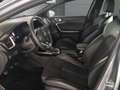 Kia Ceed SW / cee'd SW GT-LineTeil-Leder/Memory-Sitz/Schiebedach/Park-Ass Argent - thumbnail 7