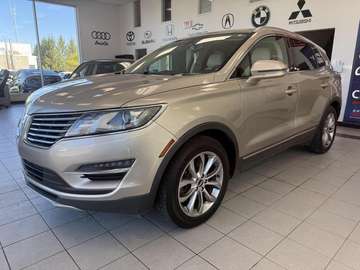 AWD / AUTO + TOIT + GPS + CAMERA + CUIR + BLUETOOTH ++++