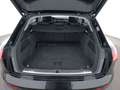 Audi e-tron 50 quattro 71kWh Aut LED LUFT AHK LEDER Schwarz - thumbnail 26