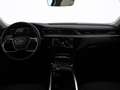 Audi e-tron 50 quattro 71kWh Aut LED LUFT AHK LEDER Schwarz - thumbnail 10
