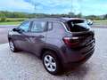 Jeep Compass 4x4*AUTOMATICA*FULL OPTIONAL* NO OBBLIGO FINANZ Gris - thumbnail 4