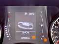 Jeep Compass 4x4*AUTOMATICA*FULL OPTIONAL* NO OBBLIGO FINANZ Gris - thumbnail 14