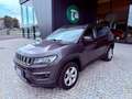 Jeep Compass 4x4*AUTOMATICA*FULL OPTIONAL* NO OBBLIGO FINANZ Gris - thumbnail 6