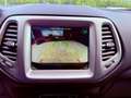 Jeep Compass 4x4*AUTOMATICA*FULL OPTIONAL* NO OBBLIGO FINANZ Gris - thumbnail 13