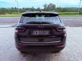 Jeep Compass 4x4*AUTOMATICA*FULL OPTIONAL* NO OBBLIGO FINANZ Gris - thumbnail 5