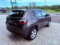 Jeep Compass 4x4*AUTOMATICA*FULL OPTIONAL* NO OBBLIGO FINANZ Gris - thumbnail 3