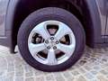 Jeep Compass 4x4*AUTOMATICA*FULL OPTIONAL* NO OBBLIGO FINANZ Gris - thumbnail 7