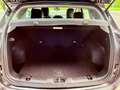 Jeep Compass 4x4*AUTOMATICA*FULL OPTIONAL* NO OBBLIGO FINANZ Gris - thumbnail 11