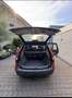 Nissan Almera Tino Tekna Plus - thumbnail 7