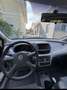 Nissan Almera Tino Tekna Plus - thumbnail 5