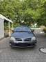 Nissan Almera Tino Tekna Plus - thumbnail 1