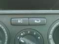 Volkswagen Transporter 2.5 TDI/130CV PL Kombi 9 posti Rood - thumbnail 14