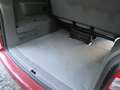 Volkswagen Transporter 2.5 TDI/130CV PL Kombi 9 posti Rood - thumbnail 16