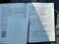 Volkswagen Transporter 2.5 TDI/130CV PL Kombi 9 posti Rood - thumbnail 26