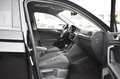 Volkswagen Tiguan Allspace 1,5 TSI DSG Highline*Navi*LED*AH Noir - thumbnail 15