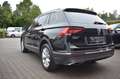 Volkswagen Tiguan Allspace 1,5 TSI DSG Highline*Navi*LED*AH Noir - thumbnail 6