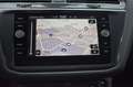 Volkswagen Tiguan Allspace 1,5 TSI DSG Highline*Navi*LED*AH Noir - thumbnail 11