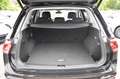 Volkswagen Tiguan Allspace 1,5 TSI DSG Highline*Navi*LED*AH Noir - thumbnail 20