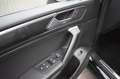 Volkswagen Tiguan Allspace 1,5 TSI DSG Highline*Navi*LED*AH Noir - thumbnail 8