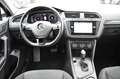 Volkswagen Tiguan Allspace 1,5 TSI DSG Highline*Navi*LED*AH Noir - thumbnail 10