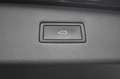 Volkswagen Tiguan Allspace 1,5 TSI DSG Highline*Navi*LED*AH Noir - thumbnail 18