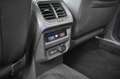Volkswagen Tiguan Allspace 1,5 TSI DSG Highline*Navi*LED*AH Noir - thumbnail 17