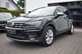 Volkswagen Tiguan Allspace 1,5 TSI DSG Highline*Navi*LED*AH Noir - thumbnail 3