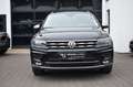 Volkswagen Tiguan Allspace 1,5 TSI DSG Highline*Navi*LED*AH Noir - thumbnail 2