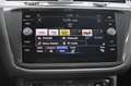 Volkswagen Tiguan Allspace 1,5 TSI DSG Highline*Navi*LED*AH Noir - thumbnail 13