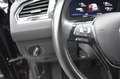 Volkswagen Tiguan Allspace 1,5 TSI DSG Highline*Navi*LED*AH Noir - thumbnail 9
